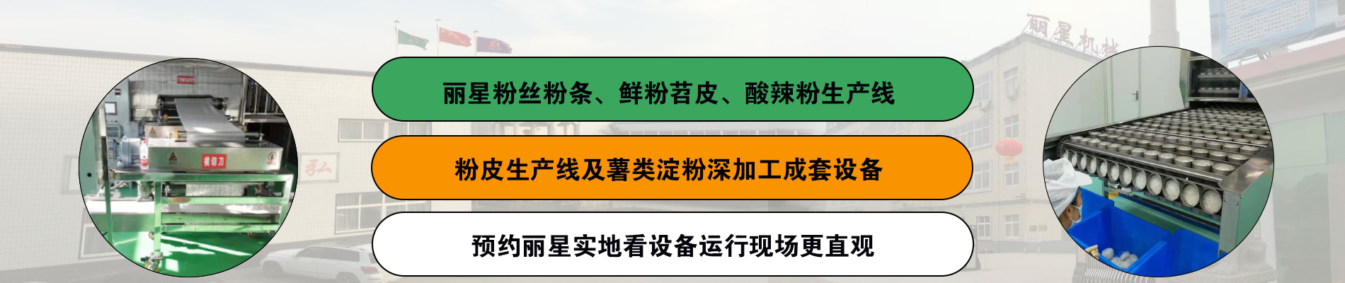 紅薯粉條機(jī),土豆粉條機(jī),紅薯粉條加工設(shè)備