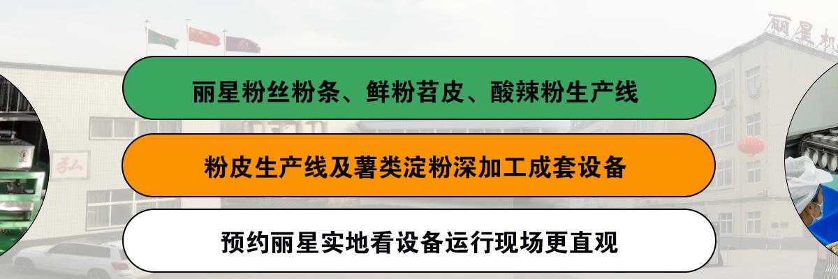 紅薯粉條機(jī),土豆粉條機(jī),紅薯粉條加工設(shè)備